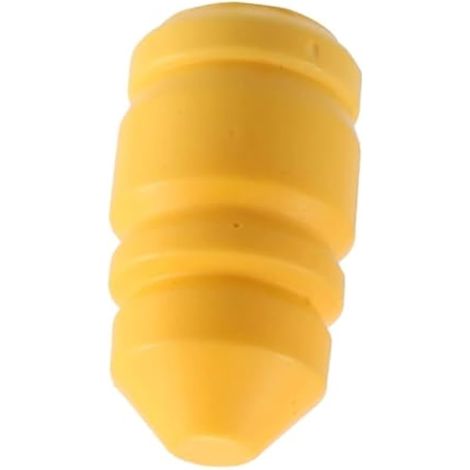 Amortisseur de pare-chocs arrière compatible avec Jeep Grand Cherokee WJ 1999-2004, référence 52088352 (1/3)