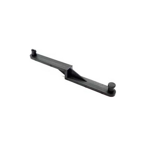 BIELLETTE pour MICRO ONDES FAGOR - 74X0074