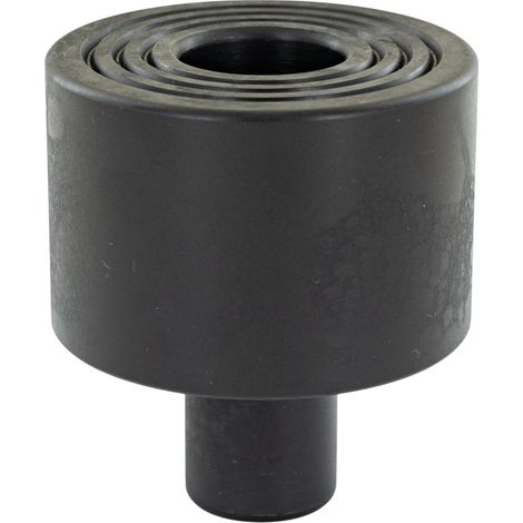 Rallonge de 45 mm pour des crics MW Tools HPKEX45MM (1/2)