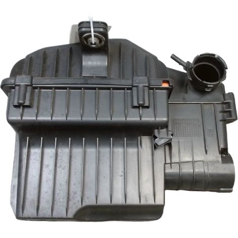 Boitier Filtre A Air CITROEN C3 [PRODUIT D'OCCASION]♻️9826454780 (1/4)