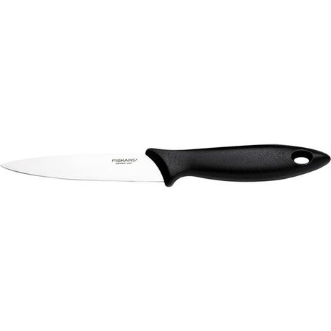 Coltello Spelucchino Essential Lama cm. 11