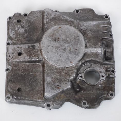[PRODUIT D'OCCASION] Carter huile origine pour moto Yamaha 900 XJ 31A00 Occasion (1/2)