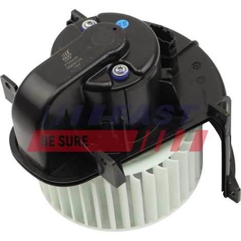 FT00409 ventilatore riscaldatore rapido (1/3)