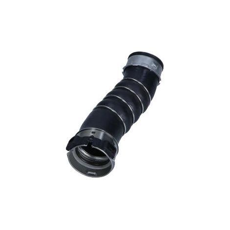 MAXGEAR 68-0302 Durite de turbo BMW 11617797480 (1/2)