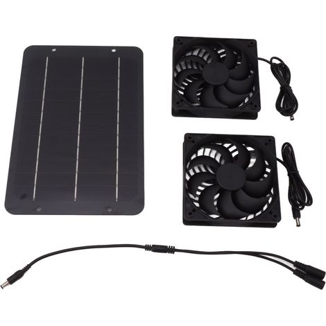 Lot de 12 crochets de connexion pour cintres, multifonctionnels, pour penderie et séchage, noirs
