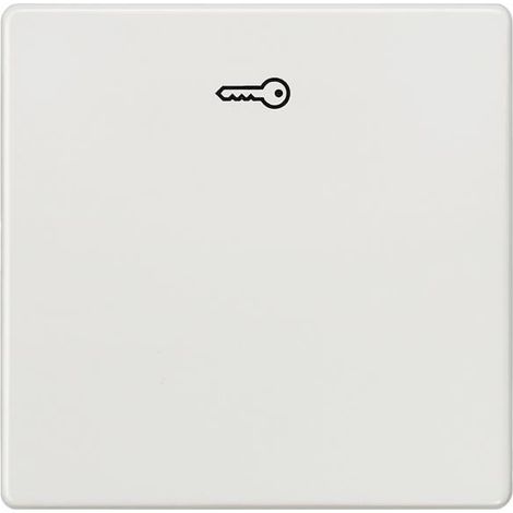 Dispositivo di comando Siemens 5tg6208 pulsante elettrico leggero