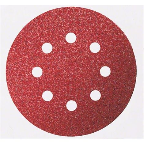 DISCO LIJA EXCENTRICA PQ5 G180