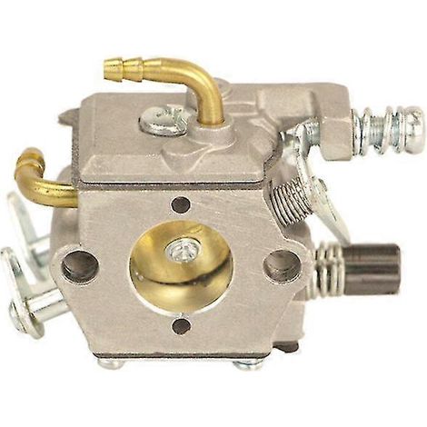 Convient aux tondeuses à gazon à carburateur STIHL5800 BR420 TU26 MP11 CG520 MP16 (1/5)