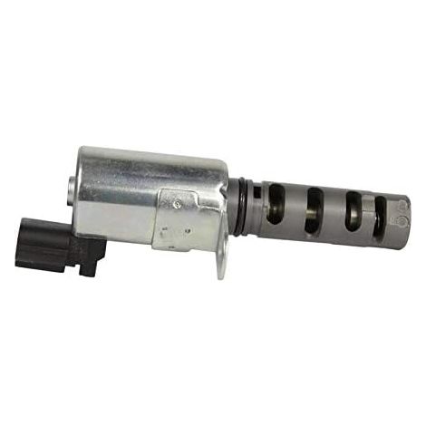 Válvula de control automotriz 15330-22030 1533022010 Válvula de control de admisión de aceite de motor VVT Válvula solenoide para Celica Matrix MR2 Spyder 2000 2001 2002 2 (1/5)
