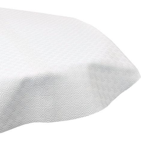Protège table collection COOK Rond 110x110 cm (1/5)