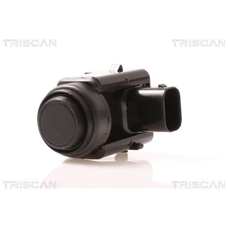 Capteur, aide au stationnement Triscan 8815 16109 FORD 1127588 1476415
