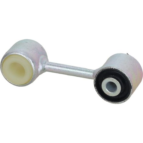FT14512HD bielletta stabilizzatrice rapida POSTERIORE SINISTRA/DESTRA (1/4)