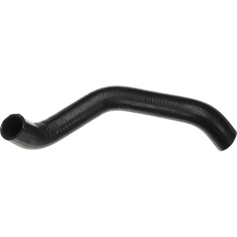 Durite de radiateur Gates 05-2607 MERCEDES-BENZ 246 501 01 82 A 246 501 01 82