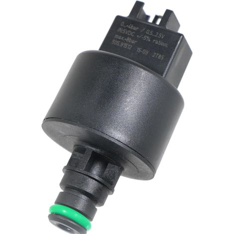 Ideal 175596 Water Pressure Transducer Replacement Spare Part