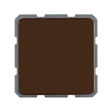 Berker Steckdose br mit Klappdeckel 471501 (1/5)