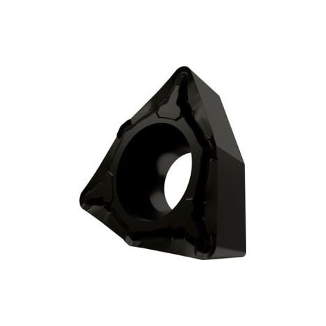 Drehwendeschneidplatte ISO WCMT 06T308E-UR:T9325 D. 4,4mm MT-CVD beschichtet (1/2)