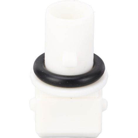 Douille de feu de position latéral F8RZ13K371AA, remplacement de lampe ABS pour Transit Connect 2010 – 2013.