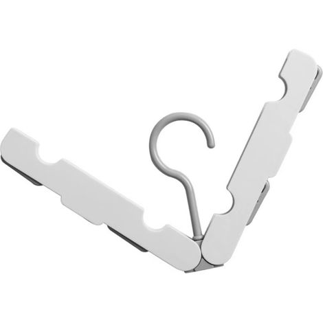 Kit de remplacement de lames de tondeuse à gazon de 45,7 cm (18 pouces), bougies d'allumage et filtre à air pour moteurs 450E, 500E, 550E et 550EX. (1/5)