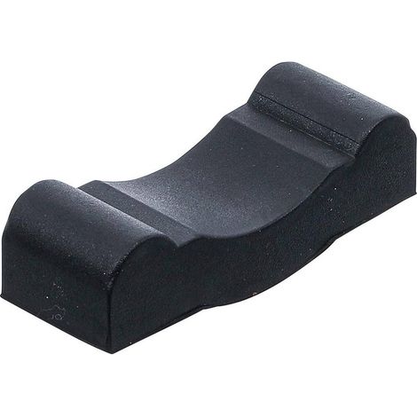 Protection pour Chandelle 3014 - 12,1 x 2,8 x 15,8 cm - Résistante et Sécurisée - D-Work (1/5)