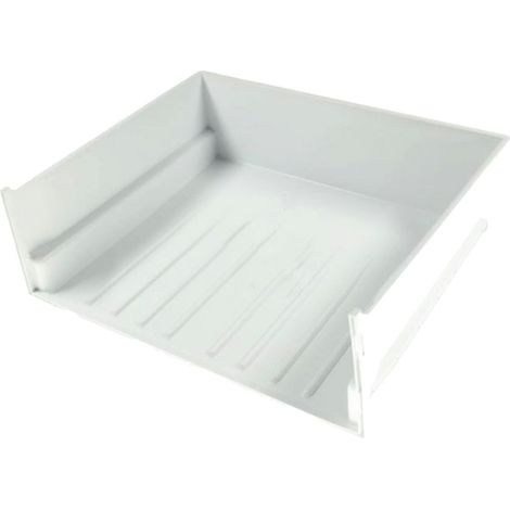 Ersatzteil - SOS Accessoire Bac à légumes pour Réfrigérateur, congélateur BEKO 4638200200 -  - BEKO, INDESIT