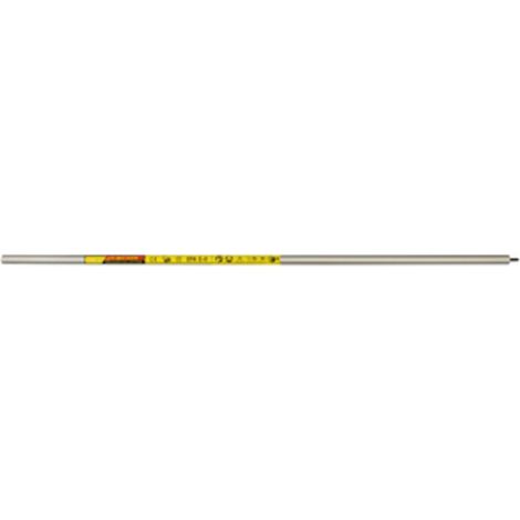 J-SKY 30-40 FIG. 3  ASTA TRASMISSIONE COMPL.