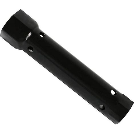 cl Pour Tuyau De Robinet, Cl Droite, Pour Enlever Le Robinet, Pour La Cuisine Et La Salle De Bain, Le Lavabo, Les Robinets, Les Outils D'installat (1/5)