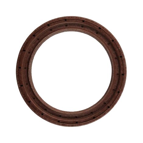 SIGILLANTE CONVERTITORE 72mm x 54,5mm x 6,5mm DP0 AL4 ALLOGGIAMENTO DL501 0B5 S-TRONIC FRCFWA3 (1/4)