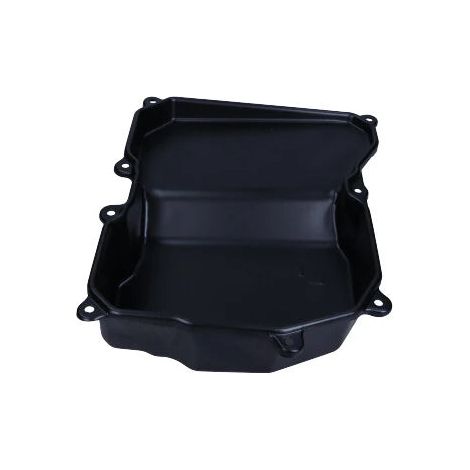 MAXGEAR 34-0119 Carter d'huile boîte automatique 09G321361A (1/2)