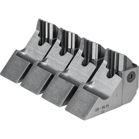 Strehl+Halt M 56-60, Satz  759281 RHSS