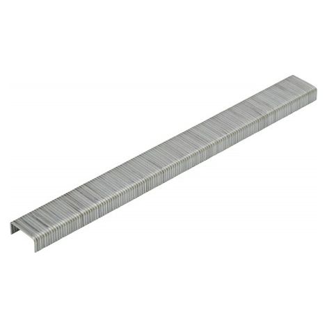 GRAPA 80-08 INOX (MILLARES) - GRUPO DESA