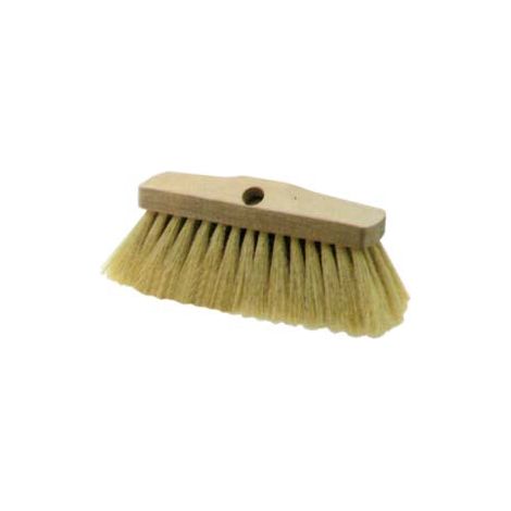 FRATAZZO TAMPICO PER ASFALTO E AFFISSIONE- - cm.27x9x12h. - 1 pezzi