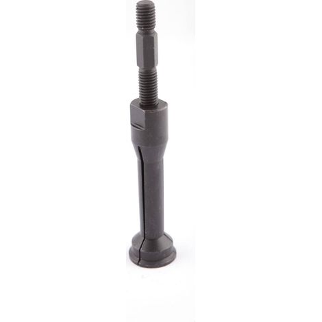Embout prise intérieure ø30-34mm pour coffret extraction roulements OM 3418 - SA 3417 - CLAS Equipements