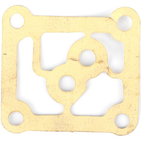 Électrovanne de commande linéaire de transmission automatique HONDA ACURA 2003-2009 28260-RDK-023 (99207G) (1/5)