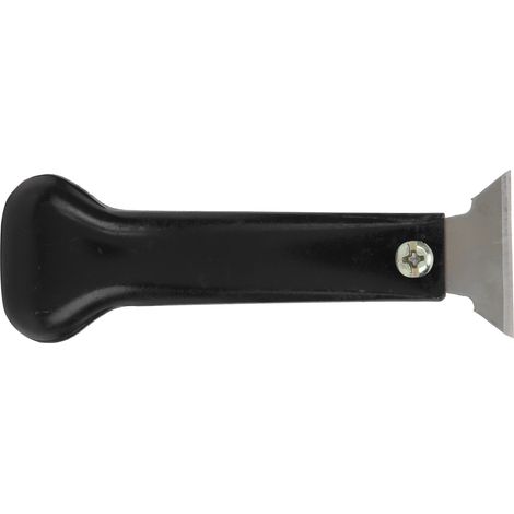 Lederschneider DIY Schneidemesser Schnitzmesser Handwerkswerkzeug Zubehör (1/5)