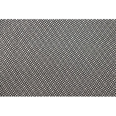 Filet de rangement pour plafond de voiture, poche de chargement sur le toit, sac de long voyage pour SUV camion lit couette serviette jouet pour enfants (1/5)