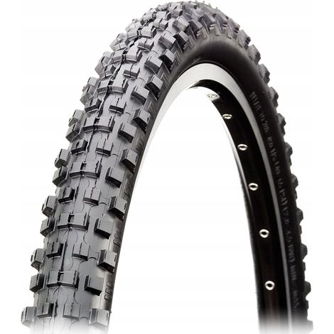 Pneu VTT 26x2,35 CST Antora Peak C1388 (60-559) TR-CS125 (1/2)