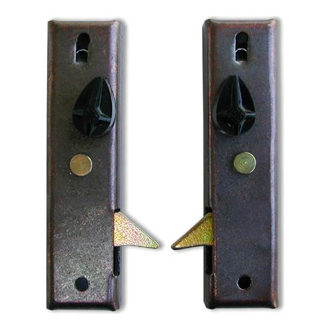 Volgistop pour volets roulants 99800 MOTTURA