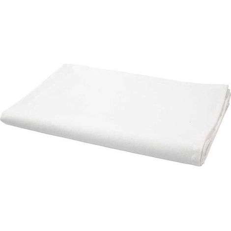 Torchon - CREOTIME - réf 443341 - 100% coton - Boucle de suspension - 50 x 70 cm