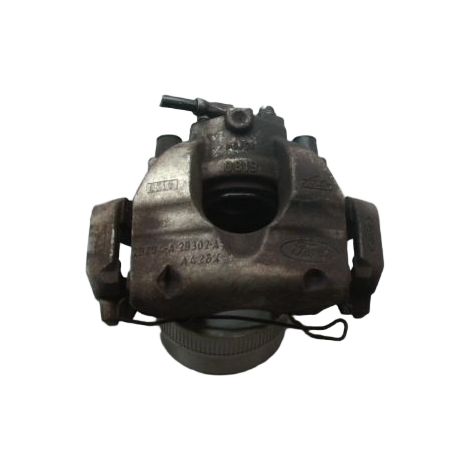 [PRODUIT D'OCCASION] Etrier De Frein Avant Droit FORD Focus 2008- ♻️ Ref Oe. 2500951 - Garantie à vie (1/4)