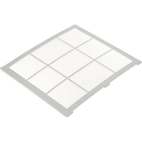 Ersatzteil - Luftfilter -  - DELONGHI