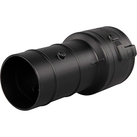 Tubo di collegamento Makita B 191C15-7