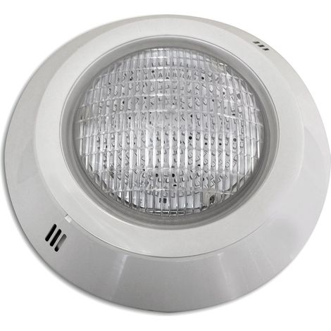QP 500384FC Prodotti Extra-Proiettore a LED, Colore, con Telecomando