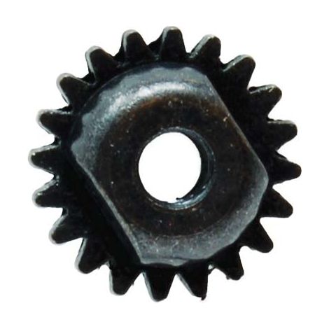 ROSETTA FORBICE POTA KS4T KS8T SAMURAI  DENTATA