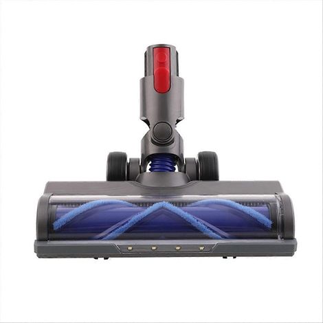 Brosse pour aspirateurs balais sans fil V7 V8 V10 V11 V15 (1/5)