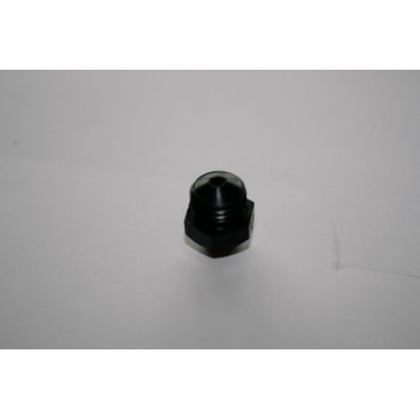 Mundstück 3,2 mm - 1/8' (Nr. 01A.)
