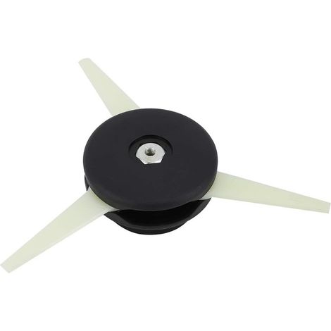 Filiyano – kit de pièces de – lot x1 de pièces pour débroussailleuse, tête de coupe compatible, kit de pièces de rechange pour débroussailleuse (1/5)