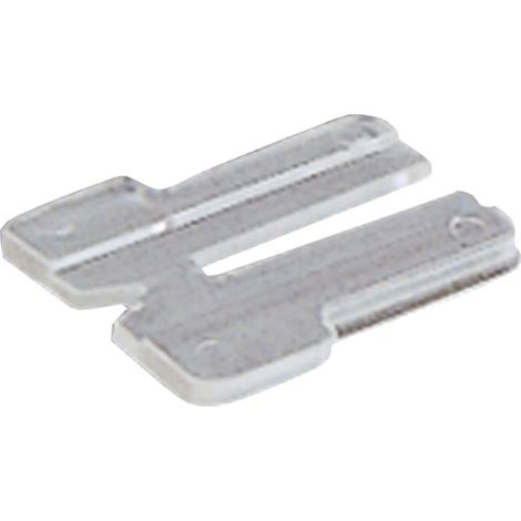 Accessoire pour la coupe de stratifié Makita 192557-6