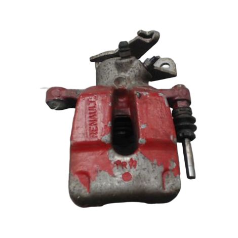 Etrier De Frein Arriere Droit RENAULT Megane Coupe III Phase 1 2008-2012 [PRODUIT D'OCCASION]♻️440018805r (1/2)