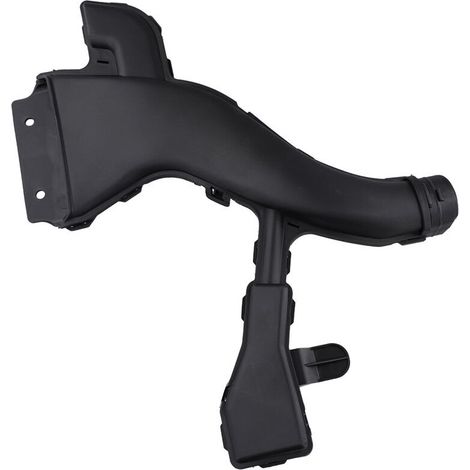 Tuyau d'admission automobile 16554-ED000-999 adapté aux modèles Nissan Tiida 2005-2010. (1/3)