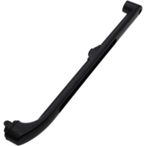 Poignee gauche FS-9100023320